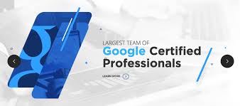 Affordable ecommerce website marketing services. Best 10 Digital Marketing Agencies In Malaysia 2020 2021