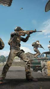 Pin By Zxcoi 155 On Pubg Mobile Walpapers Hd Wallpaper Hd Wallpaper Android Wallpaper