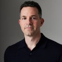 Jake Frank's Instagram, Twitter & Facebook