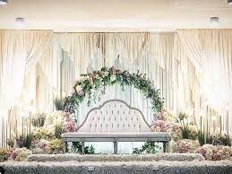 Pelamin simple 2018 pelamin cantik wedding decorations mp3 & mp4. Pelamin