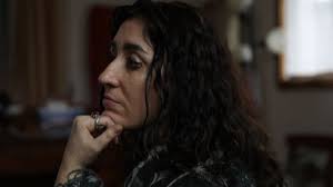 As pay and benefits stagnate, nontenured faculty and graduate students in  Illinois, Chicago look to unions