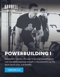 You have to evaluate the quality of the template. Bodybuilding Template Barbell Medicine