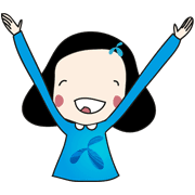 Redeem youtube & line tv for free 24 hours. Dtac Trinet Sticker For Line Whatsapp Telegram Android Iphone Ios