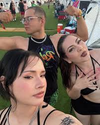 Jorge Fabian Trejo-Ibarra (@jftix07) • Instagram photos and videos