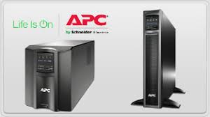 Malaysia wholesaler and distributor of pc components and peripheral products. Amt Malaysia Wholesaler And Distributor Of Pc Components And Peripheral Products