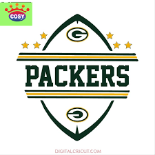 The packers are adamant about not trading rodgers, but the reigning mvp is serious about not returning to green bay unless general manager brian gutekunst is fired. Packers Football Star Svg Green Bay Packers Svg Packers Quotes Cosysvg Com