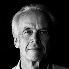 Comment bâtir une équipe qui vous fait confiance en tant que leader