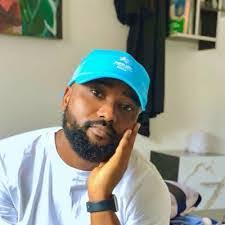 Judy Phillippi's Instagram, Twitter & Facebook