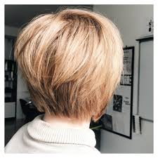 top 20 unique and creative bob hairstyles 2020 77 photos videos choppy bob hairstyles bob hairstyles bobs haircuts
