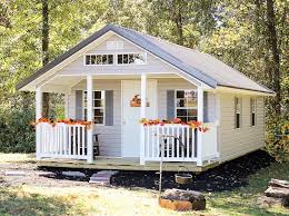 Maybe you would like to learn more about one of these? Cardinal Portable Buildings Portable Buildings Quality Built Since 2000