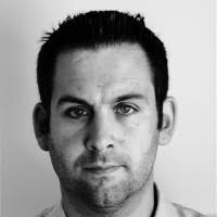 Esher Advisory Email Format