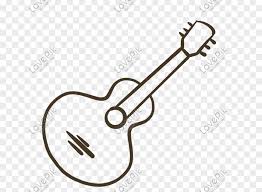 10 gambar kartun berpelukan mesra. Menakjubkan 24 Gambar Gitar Sketsa Kumpulan Sketsa Gambar Kue Ulang Tahun Silahkan Di Klik Link Download Tepat Dibawah Ini Untuk Mendapa Gitar Gambar Sketsa