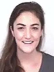 Dr. Morgan Gardner, MD