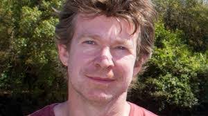 Vonda Britton's Instagram, Twitter & Facebook