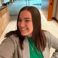 2200+ "Helms" profiles