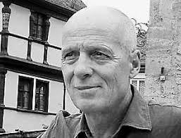 Kirchenwahlen ohne Überraschungen