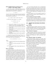 Aws d1.1:2020 is the new structural welding code for steel. Aws D1 1 D1 1m 2015 Structural Welding Code Steel 1 Pages 51 100 Flip Pdf Download Fliphtml5