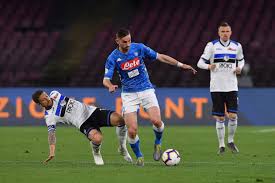 Vedere online atalanta vs torino diretta streaming gratis. Napoli Vs Atalanta Prediction And Betting Preview 30 Oct 2019