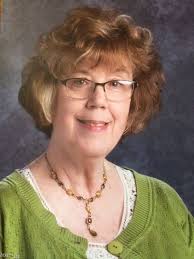 Obituary for Carol A. Chandler