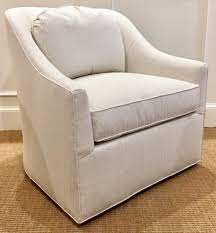 Swivel Chair Chair Upholstery Chair Sofa Chair