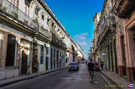 Cuba hoy • 192 просмотра. 12369217 10153690084376083 3859881651564315094 N The History Culture And Legacy Of The People Of Cuba