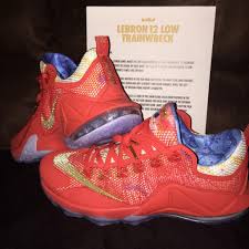Find the finest nike gear for the entire family and shop by gender, department, or category. Lebron X Size 4 5 Low Trainwreck Nike Air Max Obsidian 2015 Price India Amazon