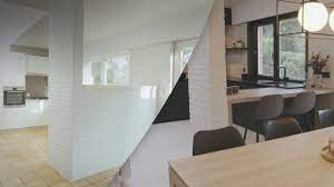 Kies één eyecatcher die kleur en. Dit Is De Transformatie Van Flo En Jans Huis