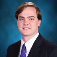 400+ "Brunèr" profiles