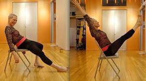 But, although navasana is categorized as an abdominal pose, like all yoga asanas, on a purely physical level, navasana does more than strengthen a single muscle group. Paripurna Navasana Iyengar Yoga Yoga Everyday Yoga