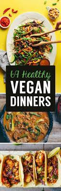Pin On Weight Loss Recipes