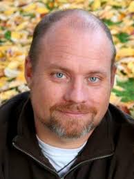 Board of Directors — Alaska Telecom Association