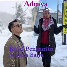Pengantin musim salju streaming with english subtitle. Dramanovel Klik Pengantin Musim Salju