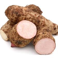What Are The Benefits Of Taro Milk Tea - Why We Love It!