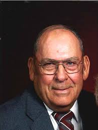 Kracl Funeral Chapels