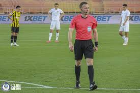 Чемпионат россии по пляжному футболу. Novosti Futbola Kazahstana Olympic Kz