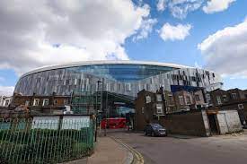 Tottenham hotspur supporter's subreddit more active spurs subreddit /r/coys. Tottenham Hotspur Supporters Trust Calls On Club S Board To Resign Immediately Football London