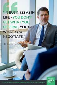 Sales Negotiation Trainers Advice For Faster Startup Growth Tips For Faster Startup Growth Rate Generating Revenue At The Start Of Any Business Is A Huge