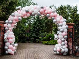 Maybe you would like to learn more about one of these? Graduation Balloons Houston Tx Balloon Decoration For Graduation Party Houston Tx