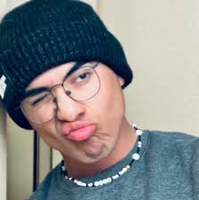 Profile for Ali Fresita