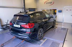 | we have a huge selection of quality performance & oem parts to suit your needs. Bmw X3 Chiptuning