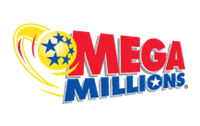 Monitor mega millions jackpots and all of your other favorite lottery games here or on our mobile lottery app! Pennsylvania Lottery Mega Millions Draw Games Results