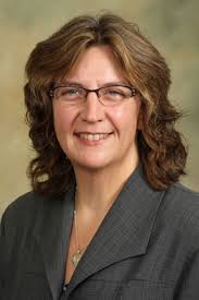 Pamela Lynne Armstrong