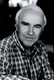 Актёры, режиссер и создатели фильма Несравненная Сара (1976)