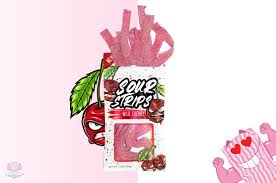 نتیجه جستجوی لغت [sour] در گوگل