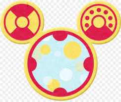 1 design 2 appearances 3 trivia 4 gallery quoodles' disk and ear. Create Meme Mickey Mouse Clubhouse Oh Toodles Toodles Mickey Mouse Oh Toodles Mickey Mouse Clubhouse Toodle Pictures Meme Arsenal Com