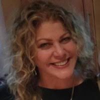 Michele Bruno Email & Phone Number