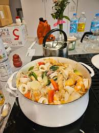 Food of the Gods! Romanian pastrami