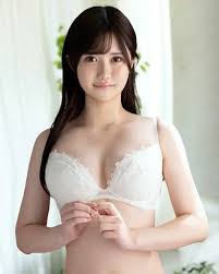 Yumesaki Sora
