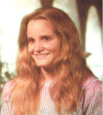 Nancy Haskins Family History & Historical Records