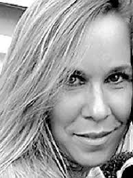 Melissa HICKOK Obituary (2015)